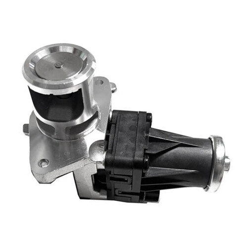 1207200ANA Engine EGR Valve Exhaust Recirculation Valve