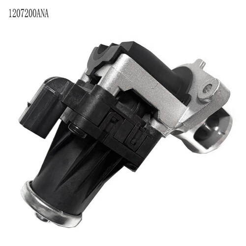 1207200ANA Engine EGR Valve Exhaust Recirculation Valve 2
