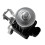 1207200ANA Engine EGR Valve Exhaust Recirculation Valve 2