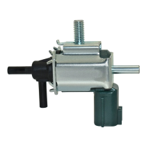 K5T46589 K5T46590 K5T46595 Électrovanne de commutation à vide pour