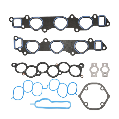 Set guarnizioni per