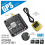 For GPS Module V2.0 with External Antenna AT6668 Multi-System 2