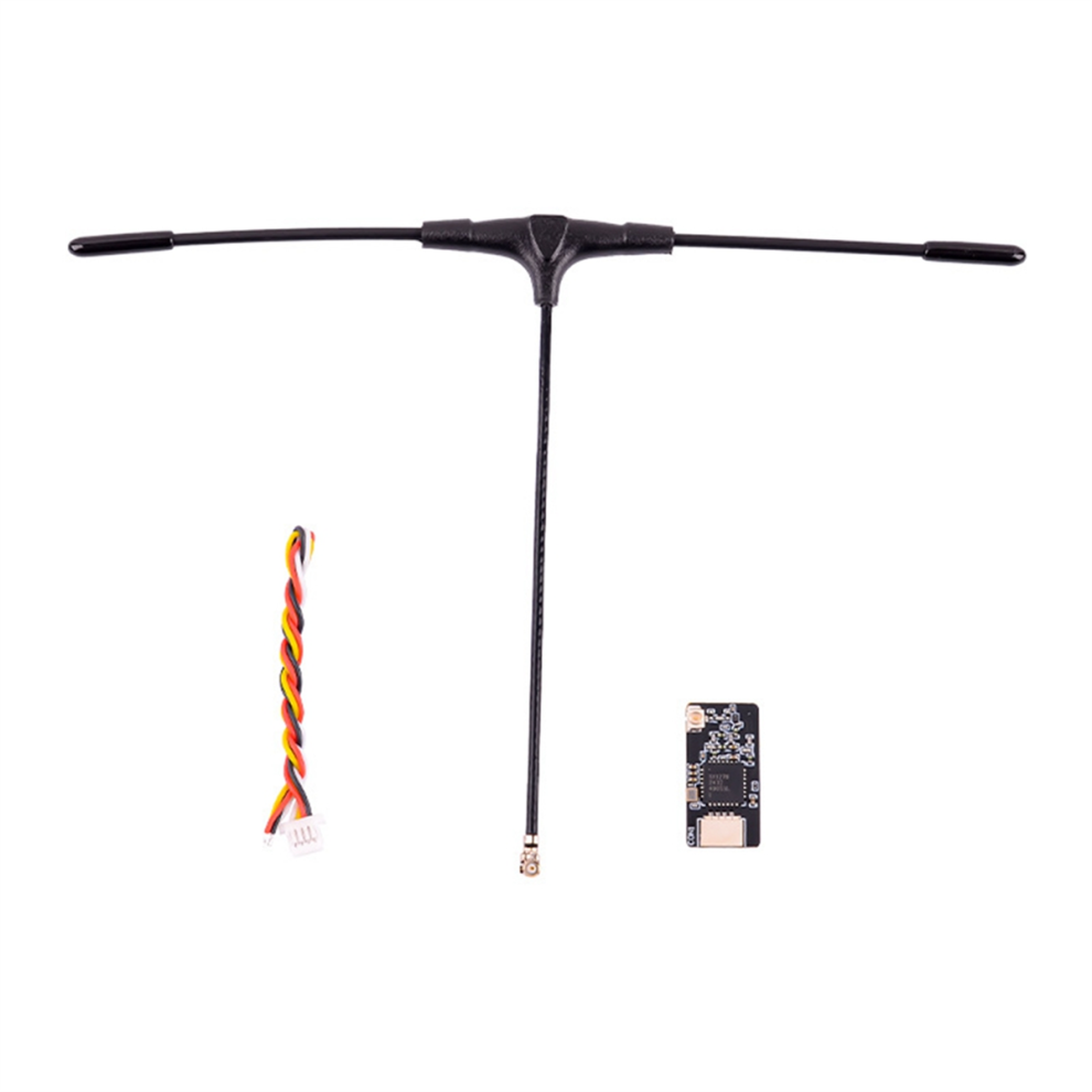 Elrs Nano Expresslrs Receiver For Rc Fpv Traversing Drones Parts 4852879374517