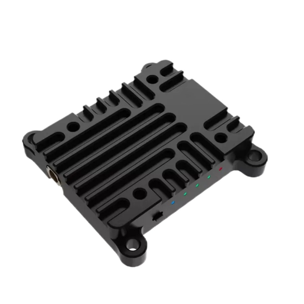 2.5W 4.9G 5.8G VTX 56CH 6-36V Input Image Transmission Module