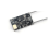 Fli14+ Fli14 Plus 14CH Mini Receiver for AFHDS-2A 4
