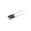 Fli14+ Fli14 Plus 14CH Mini Receiver for AFHDS-2A 5