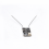 Fli14+ Fli14 Plus 14CH Mini Receiver for AFHDS-2A 2