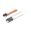 Fli14+ Fli14 Plus 14CH Mini Receiver for AFHDS-2A 1