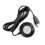 Μονάδα δέκτη GPS BN-808 Διπλή διεπαφή USB GNSS για Win7/8/10 4