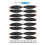 Έλικες για Mini 2/Mini SE/Mini 2 SE/Mini 4K Propeller Blade 2