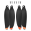 Έλικες για Mini 2/Mini SE/Mini 2 SE/Mini 4K Propeller Blade 4