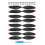 Έλικες για Mini 2/Mini SE/Mini 2 SE/Mini 4K Propeller Blade 3