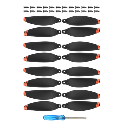 Έλικες για Mini 2/Mini SE/Mini 2 SE/Mini 4K Propeller Blade 2