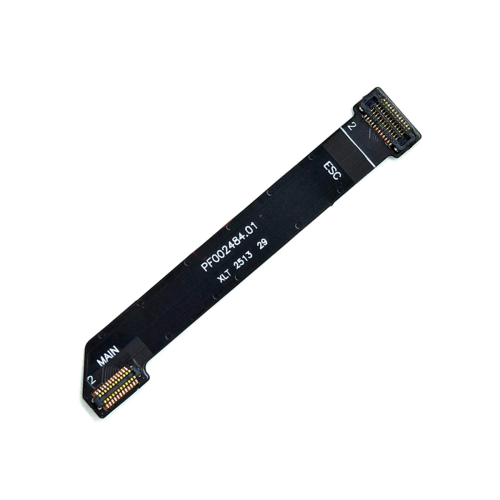Elastyczny kabel ESC Akcesoria do dronów 2