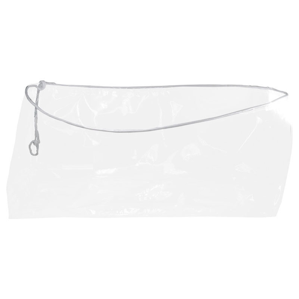 Transparent Dust Cover For 1/18 Rc Crawler Car Trx4 Trx4m Scx10 Iii 4852879371769