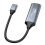 Κάρτα λήψης βίντεο USB 2.0 τύπου C 2
