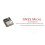 For GNSS Micro-type M10 GPS Module Built-in Ceramic Antenna 6