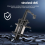 Snaredrummicrofoon Cardioïde microfoon Instrumentmicrofoon 6