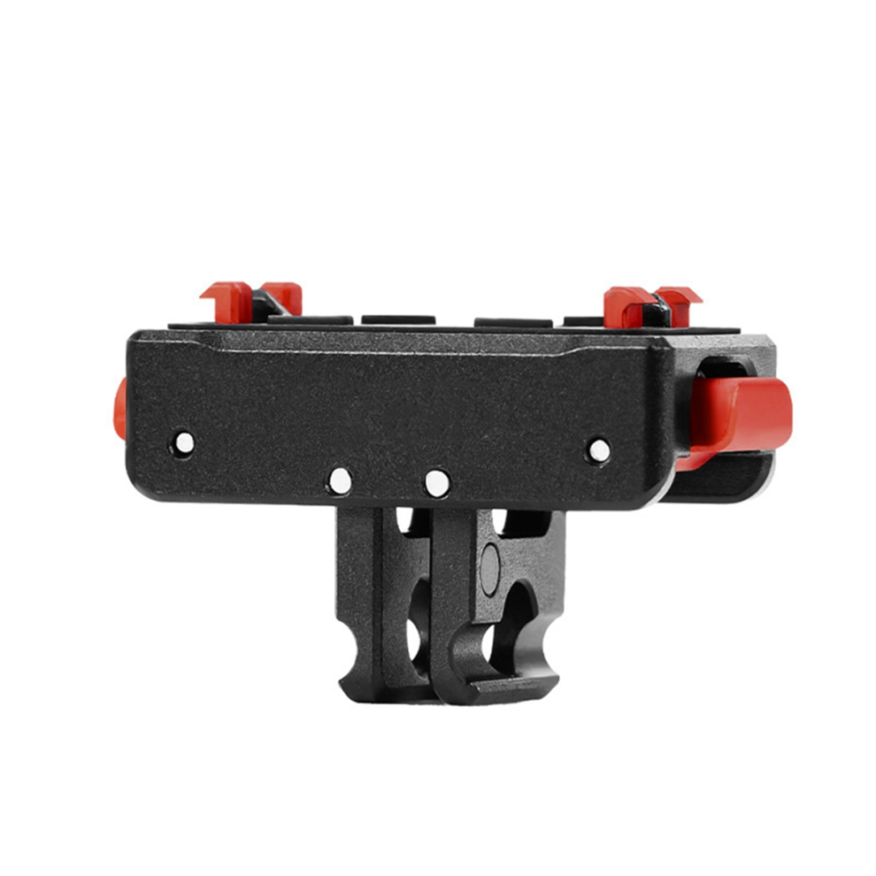 Magnetic Quick Release Mount For X5/ Pro 4852879370670