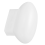 Cache diffuseur de flash en silicone pour V860 V850 TT685 TT600 2