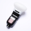 Cache diffuseur de flash en silicone pour V860 V850 TT685 TT600 5