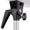 Voor Studio Flash Bracket SK300 SK400 2