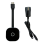 1080P Wireless - Compatibele Display Dongle Adapter 3