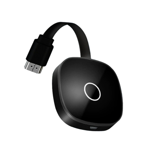 1080P Wireless - Compatibele Display Dongle Adapter