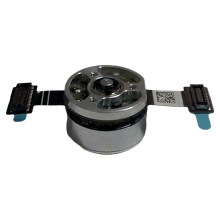 Gimbal Y- Motor for Mini 4 Pro Gimbal Motor Replacement Parts