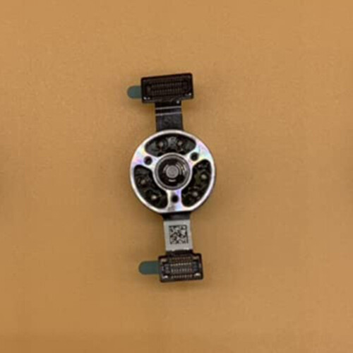 Gimbal Pitch Motor for Mini 4 Pro P- Motor Replacement 1