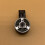 Gimbal Pitch Motor for Mini 4 Pro P- Motor Replacement 3