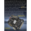 For F405 Mini Stack BLS 35A 4-in-1for RC FPV Racing Drone 7