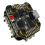 For F405 Mini Stack BLS 35A 4-in-1for RC FPV Racing Drone 5