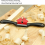 Ρυθμιζόμενο σετ Spokeshave, λίμα ξύλινης ράμσης 4 κατευθύνσεων και χειροκίνητη πλάνη 4
