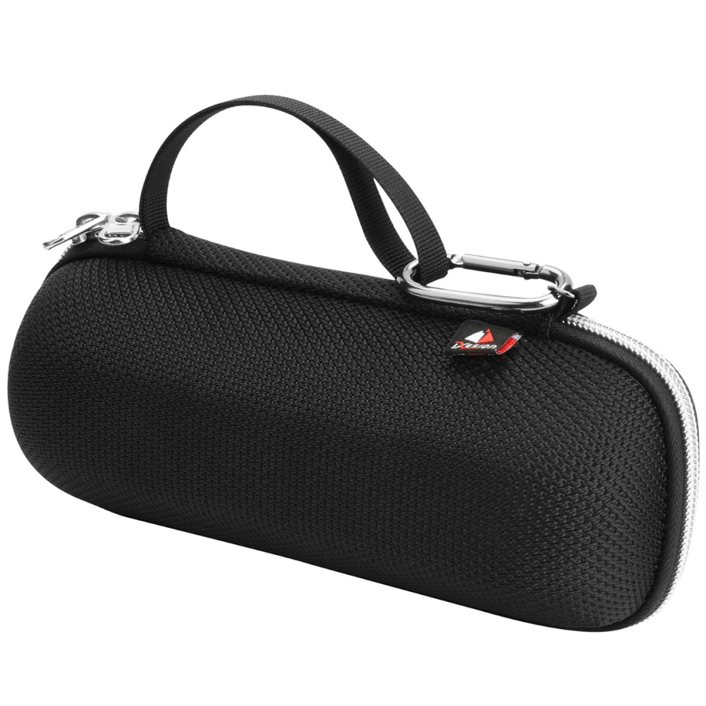 Hard Protective Carrying Case 4852879380419