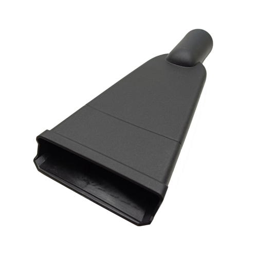 2pcs Car Nozzle Multi-Purpose Vacuum Cleaner Accessories, for 1