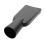 2pcs Car Nozzle Multi-Purpose Vacuum Cleaner Accessories, for 4