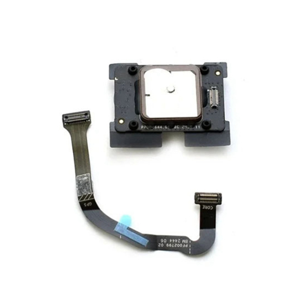 Gps Module With Cable For Flip Replacement Gps Parts 4852879376030