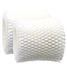 Náhradní filtr zvlhčovače pro HU4706/HU4701/HU4702/HU4703