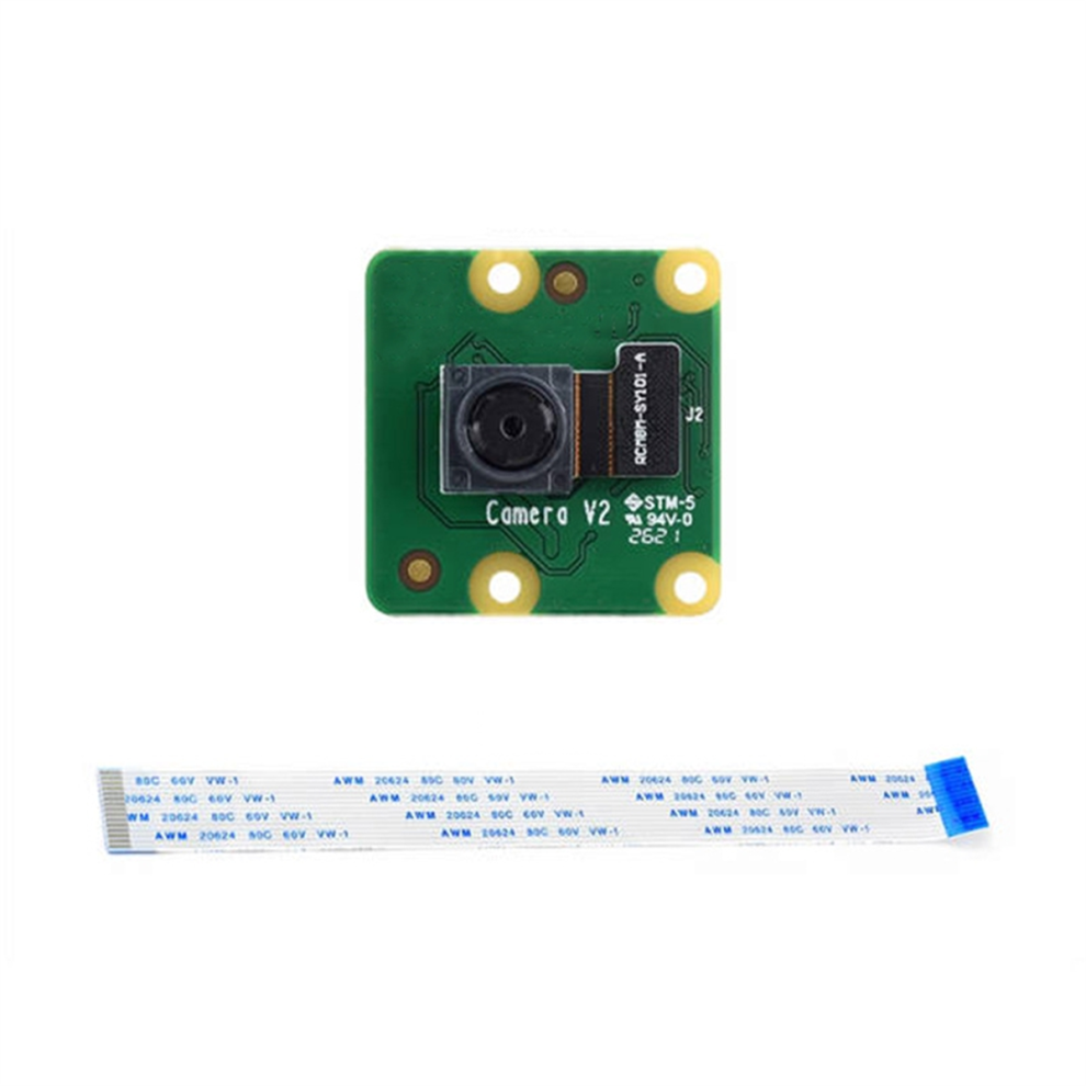 For Camera Module V2 for
