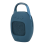 Silicone Case Shockproof for Clip 5 Speaker Green 6