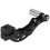 Levier de démarrage CNC pour moteur 139QMB 3