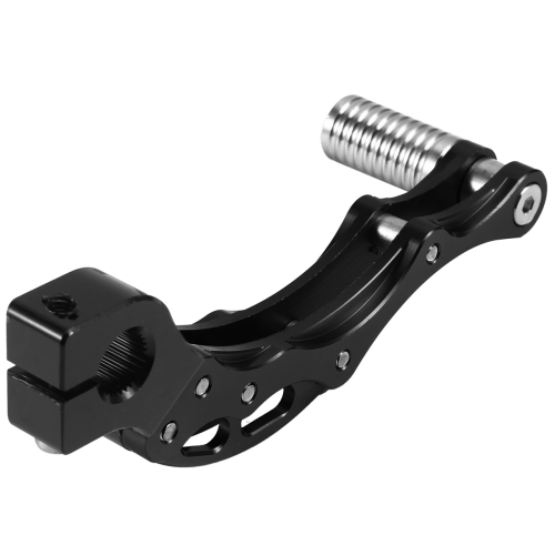 Levier de démarrage CNC pour moteur 139QMB 2