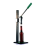 Biersluitmachine, biersluitapparatuur, brouwsluitapparatuur 4