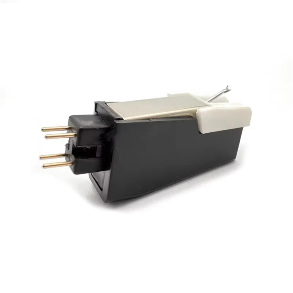 Turntable T4p Moving Magnetic Stylus For Kd47f Pl221m92e 4852879382758