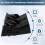 Car Rear Air Conditioner Outlet Assembly for - GLS 4
