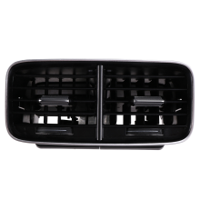 Car Rear Air Conditioner Outlet Assembly for - GLS