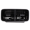Car Rear Air Conditioner Outlet Assembly for - GLS 1