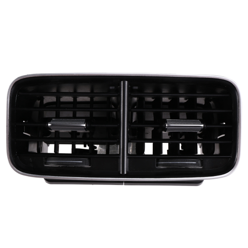 Car Rear Air Conditioner Outlet Assembly for - GLS