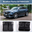 Car Rear Air Conditioner Outlet Assembly for - GLS 6